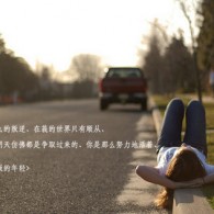6Ͽʿۿ201811